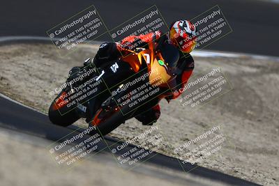 media/Jul-12-2025-Pacific Track Time (Sat) [[beecba6d8c]]/Group B/Turn 2 (1120am)/